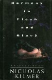 Harmony In Flesh and Black (eBook, ePUB)