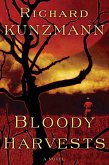 Bloody Harvests (eBook, ePUB)