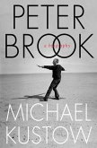 Peter Brook (eBook, ePUB)