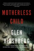 Motherless Child (eBook, ePUB)