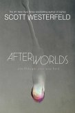 Afterworlds (eBook, ePUB)