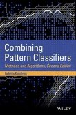 Combining Pattern Classifiers (eBook, PDF)