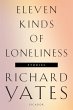 Eleven Kinds of Loneliness (eBook, ePUB) - Bild 1