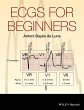 ECGs for Beginners (eBook, ePUB) - Bild 1
