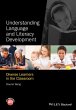 Understanding Language and Literacy... - Bild 1