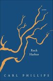 Rock Harbor (eBook, ePUB)