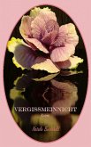 Vergissmeinnicht (eBook, ePUB)