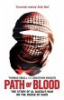 Path of Blood (eBook, ePUB) - Bild 1