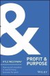 Profit & Purpose (eBook, PDF) - Bild 1