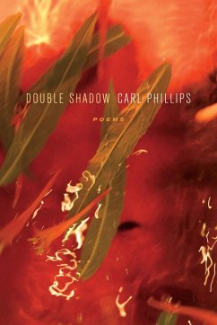 Double Shadow (eBook, ePUB) - Phillips, Carl