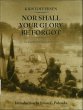 Nor Shall Your Glory Be Forgot (eBook,... - Bild 1