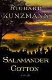 Salamander Cotton (eBook, ePUB)