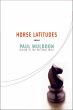 Horse Latitudes (eBook, ePUB) - Bild 1