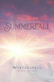 Summerfall (eBook, ePUB)