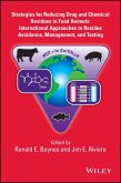 Strategies for Reducing Drug and Chemical Residues in Food Animals (eBook, ePUB)