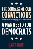 The Courage of Our Convictions (eBook, ePUB)