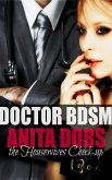 Doctor BDSM (the Housewives Check-up) (eBook, ePUB)