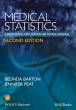 Medical Statistics (eBook, PDF) - Bild 1