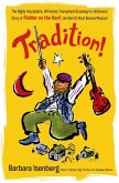 Tradition! (eBook, ePUB)