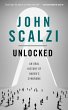 Unlocked (eBook, ePUB) - Bild 1