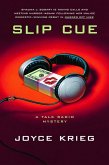 Slip Cue (eBook, ePUB)