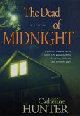 The Dead of Midnight (eBook, ePUB) The Dead of Midnight (eBook, ePUB)