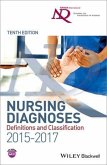 Nursing Diagnoses 2015-17 (eBook, PDF)