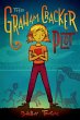 The Graham Cracker Plot (eBook, ePUB) - Bild 1