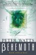 Behemoth: B-Max (eBook, ePUB) - Bild 1