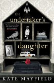 The Undertaker's Daughter (eBook, ePUB)