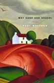 Moy Sand and Gravel (eBook, ePUB)
