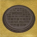 The Word on the Street (eBook, ePUB)