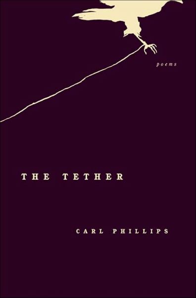 The Tether (eBook, ePUB)