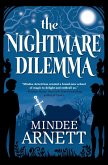 The Nightmare Dilemma (eBook, ePUB)