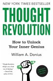 Thought Revolution - Updated with New Stories (eBook, ePUB)
