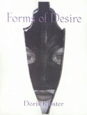 Forms of Desire (eBook, ePUB)