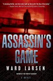 Assassin's Game (eBook, ePUB)
