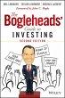 The Bogleheads' Guide to Investing... - Bild 1