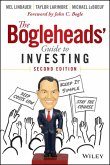 The Bogleheads' Guide to Investing (eBook, PDF)