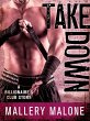 Take Down (eBook, ePUB) - Bild 1