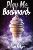 Play Me Backwards (eBook, ePUB)