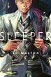 Sleeper (eBook, ePUB) - Bild 1