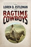 Ragtime Cowboys (eBook, ePUB) Ragtime Cowboys (eBook, ePUB)