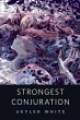 Strongest Conjuration (eBook, ePUB) - Bild 1