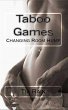 Taboo Games: Changing Room Hump (eBook,... - Bild 1