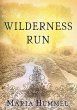 Wilderness Run (eBook, ePUB) - Bild 1