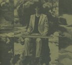 Let'S Dance Raw Let'S Dance Raw