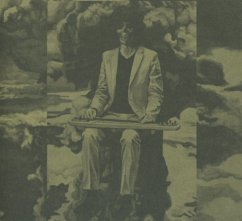 Let'S Dance Raw - Shintaro Sakamoto