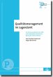 Qualitätsmanagement im Jugendamt... - Bild 1