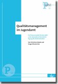 Qualitätsmanagement im Jugendamt (eBook, PDF)
